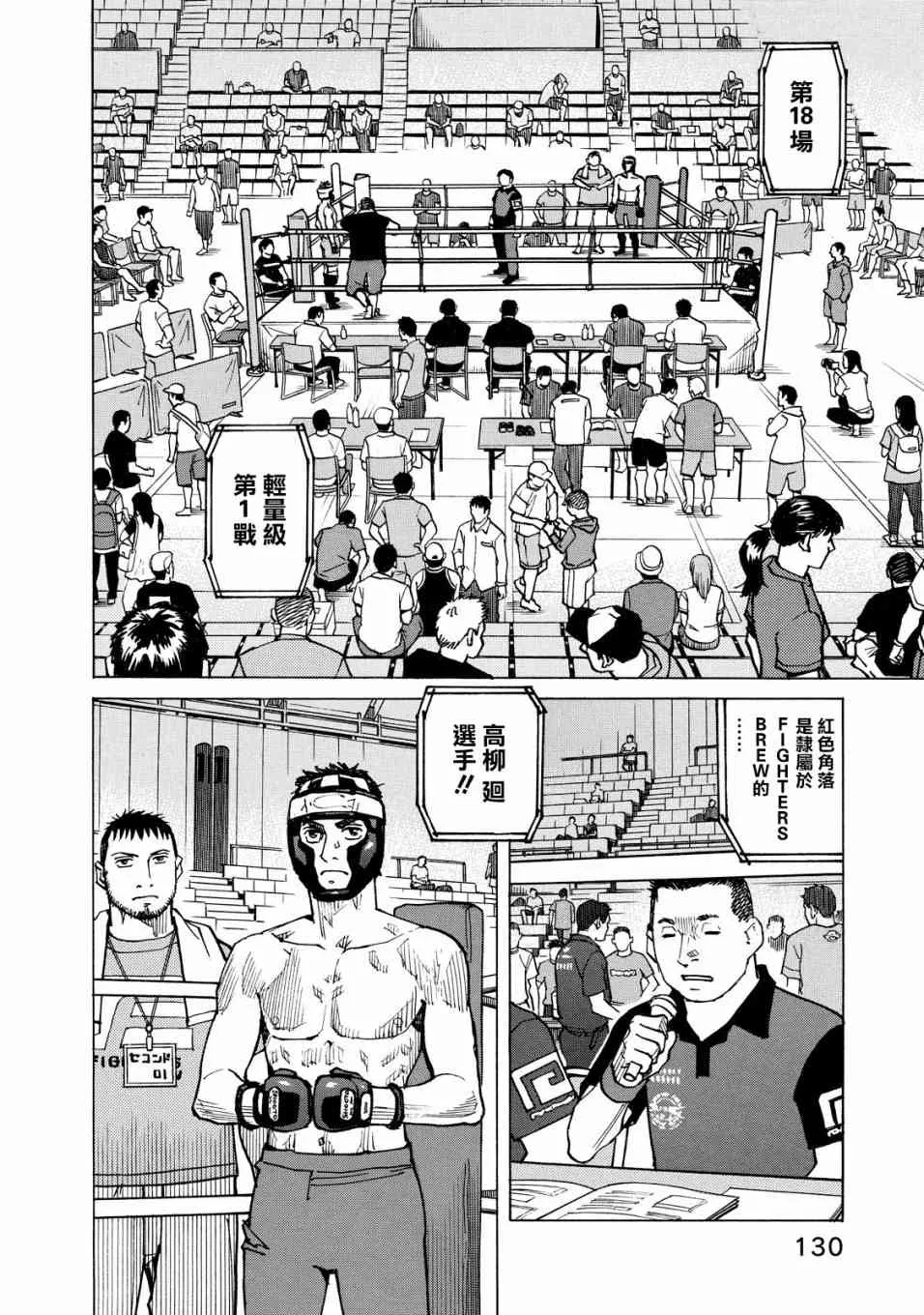 第120话 第2页
