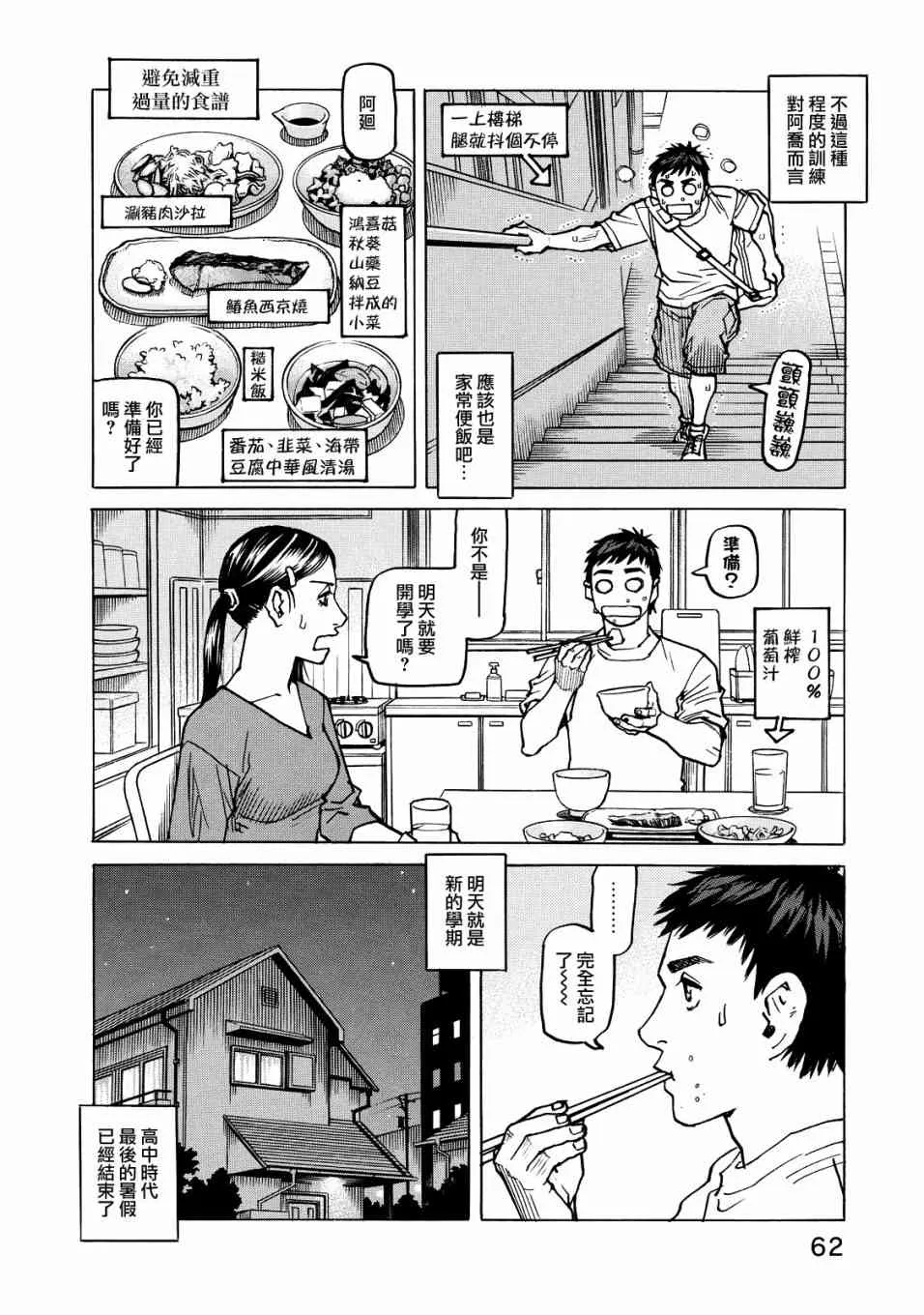 第116话 第20页