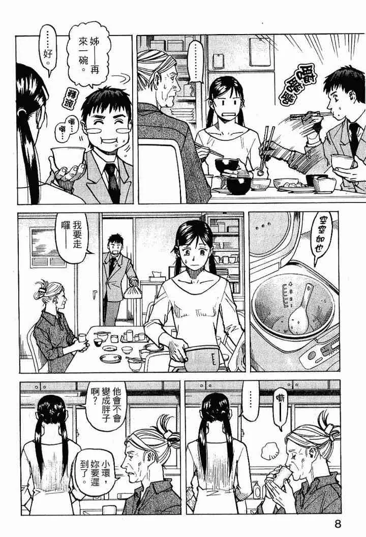 第02卷 第10页