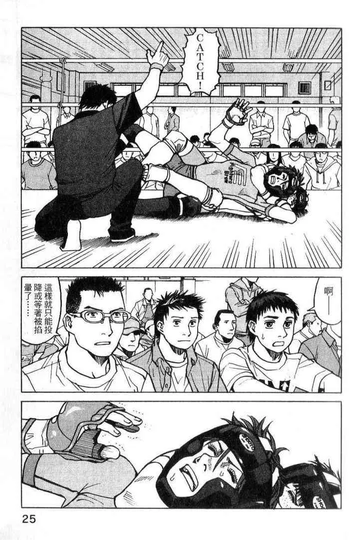 第03卷 第27页