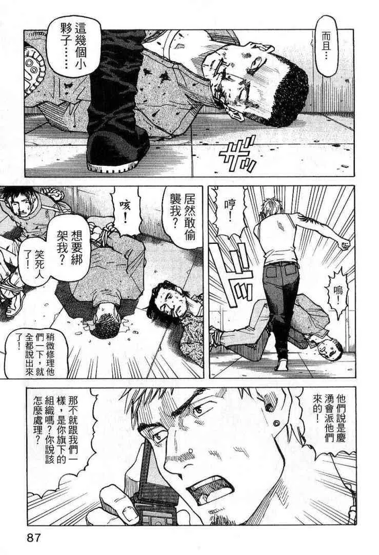第03卷 第89页
