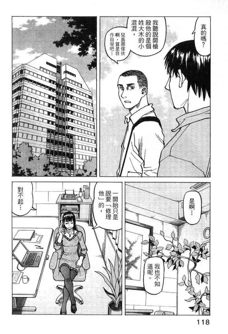 第03卷 第118页