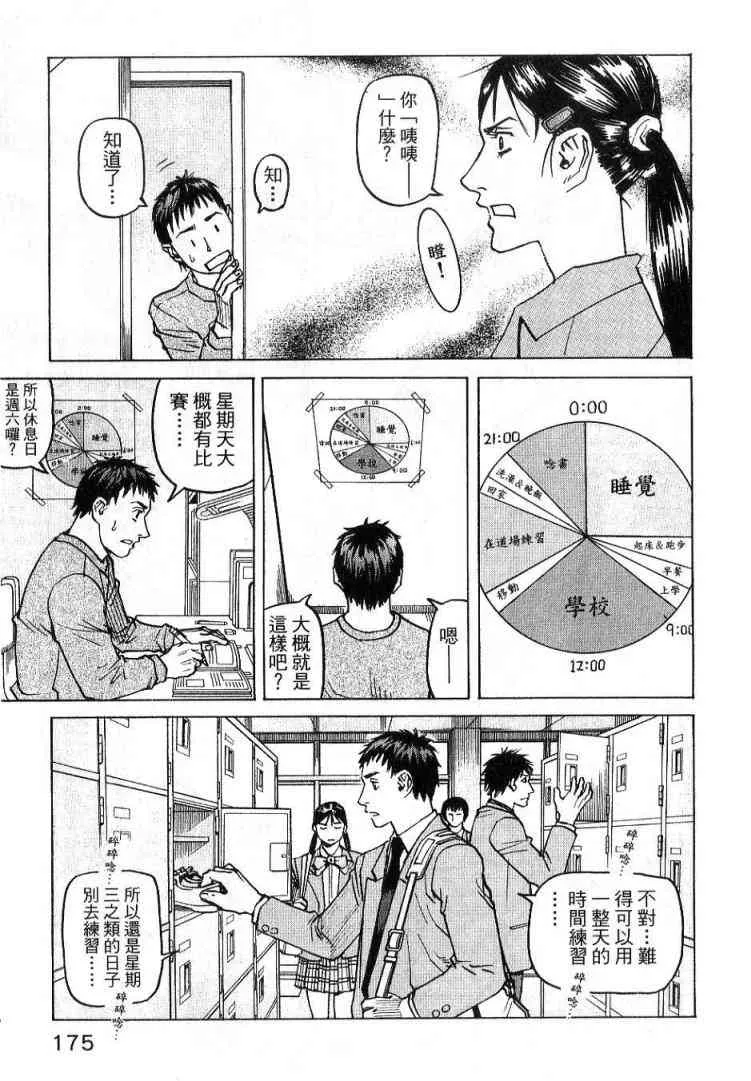 第03卷 第175页