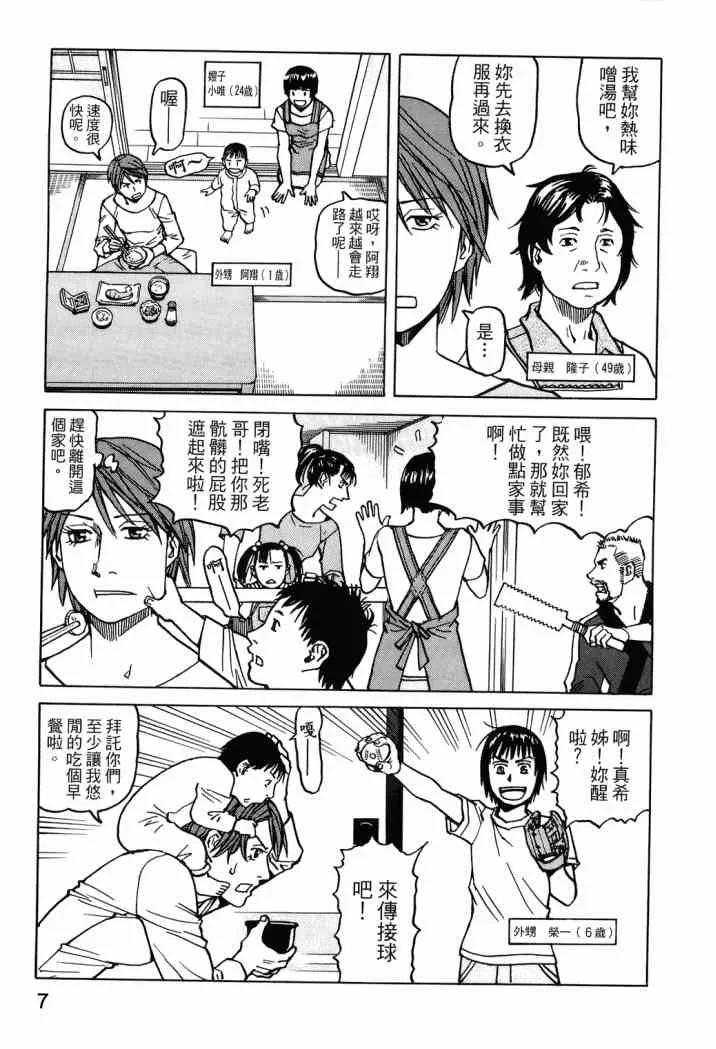 第04卷 第10页