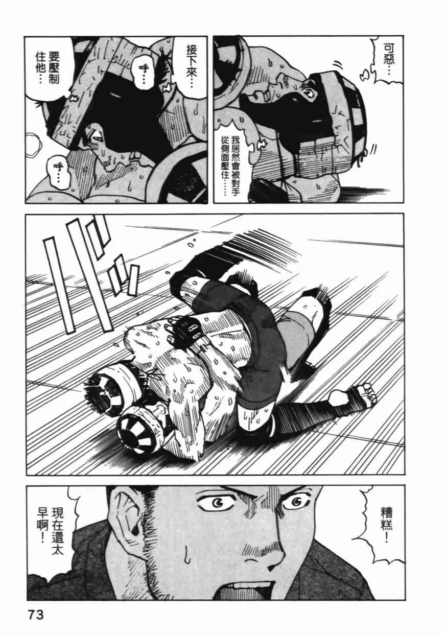 第06卷 第73页