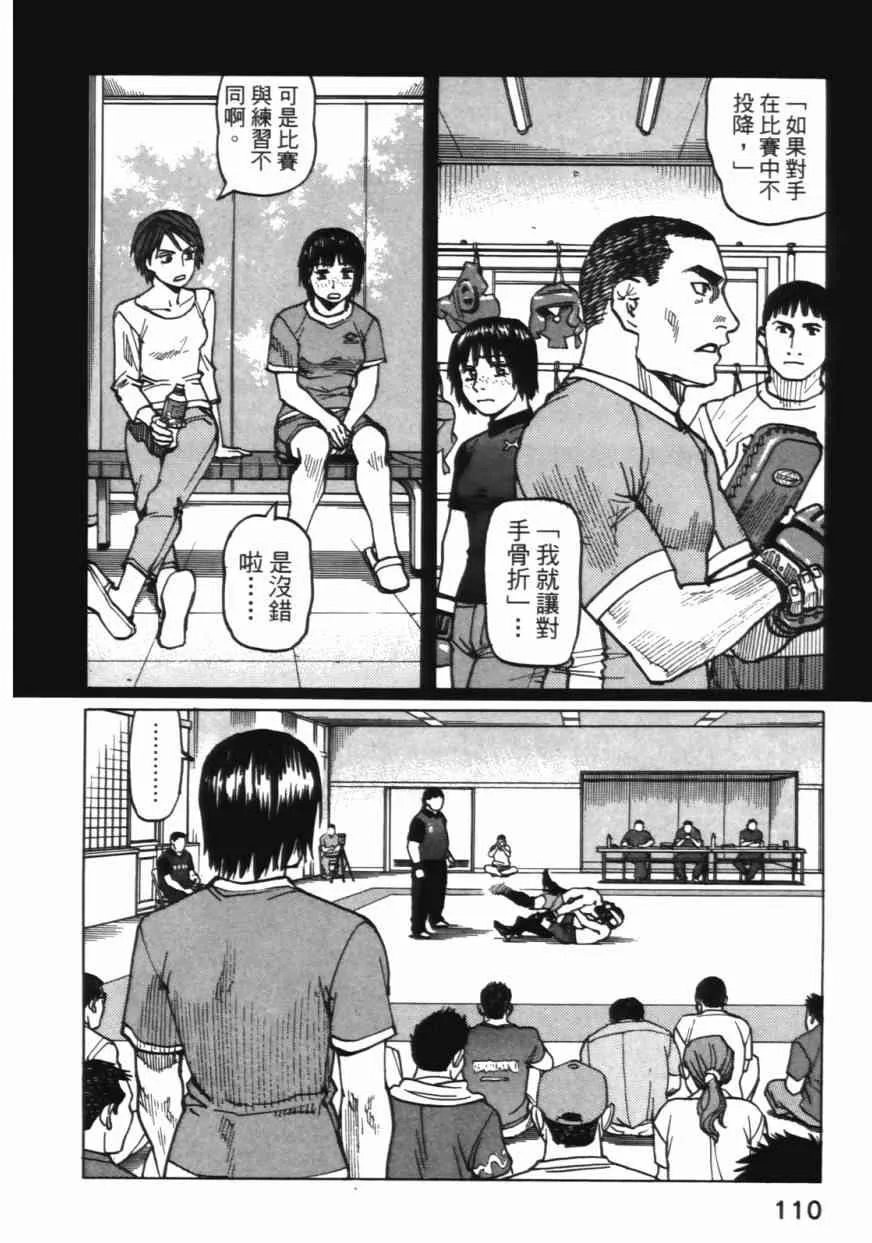 第06卷 第110页