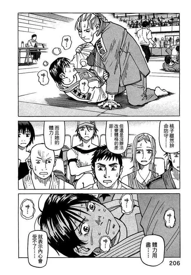 第07卷 第208页