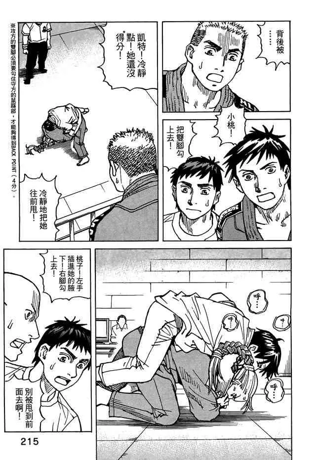 第07卷 第217页