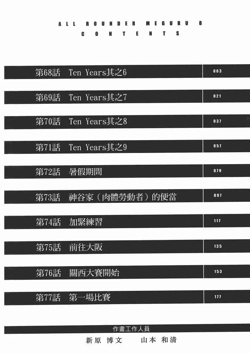 第08卷 第4页