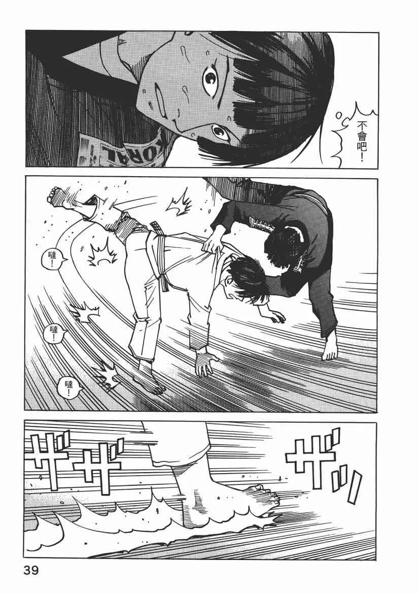 第08卷 第41页