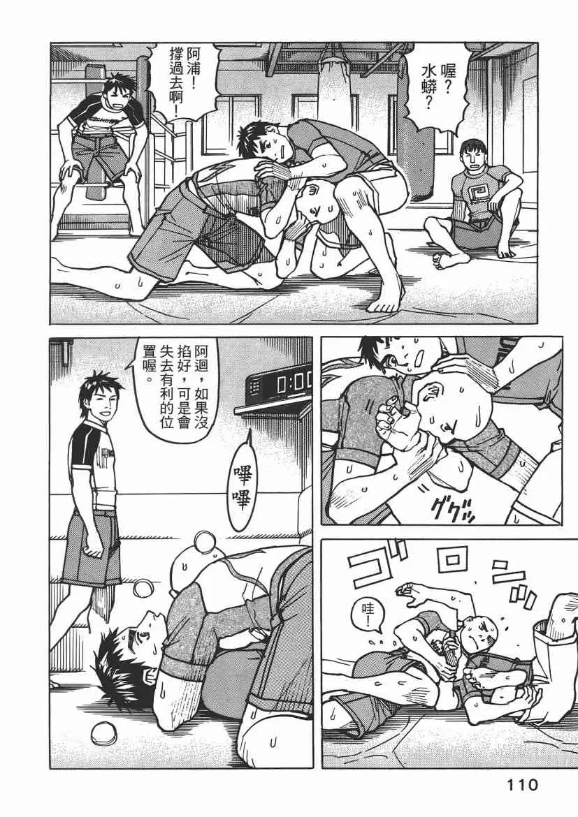 第08卷 第112页