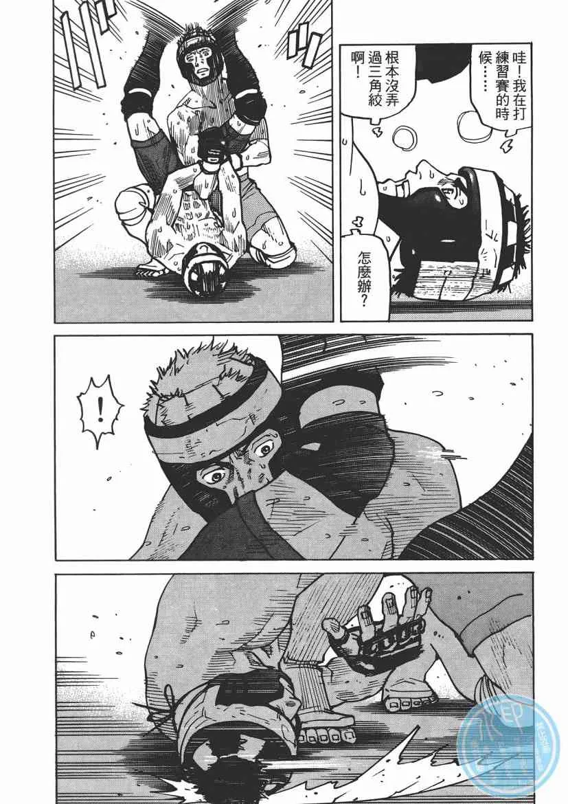 第08卷 第196页