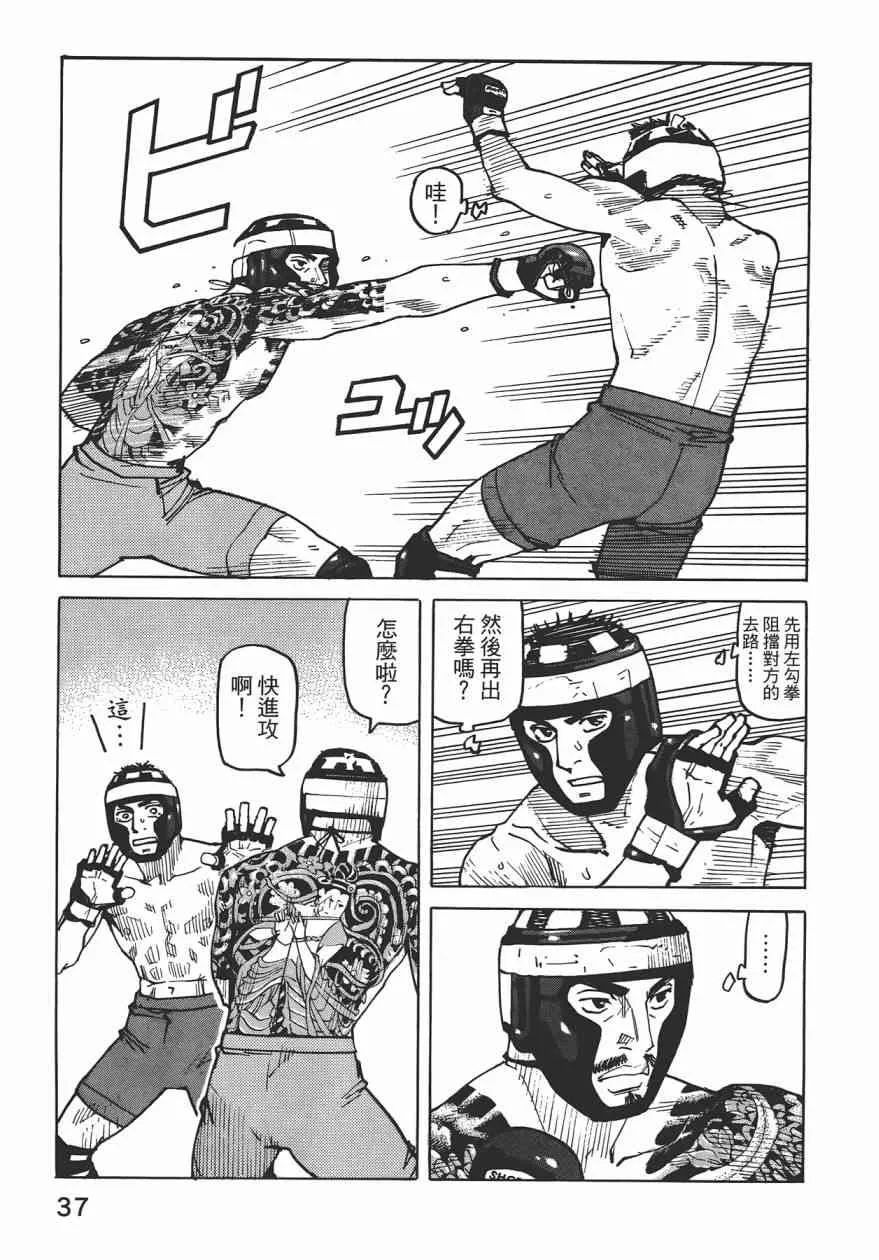 第09卷 第39页