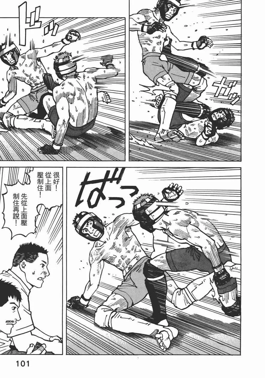 第09卷 第103页