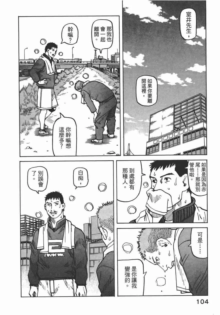 第09卷 第106页