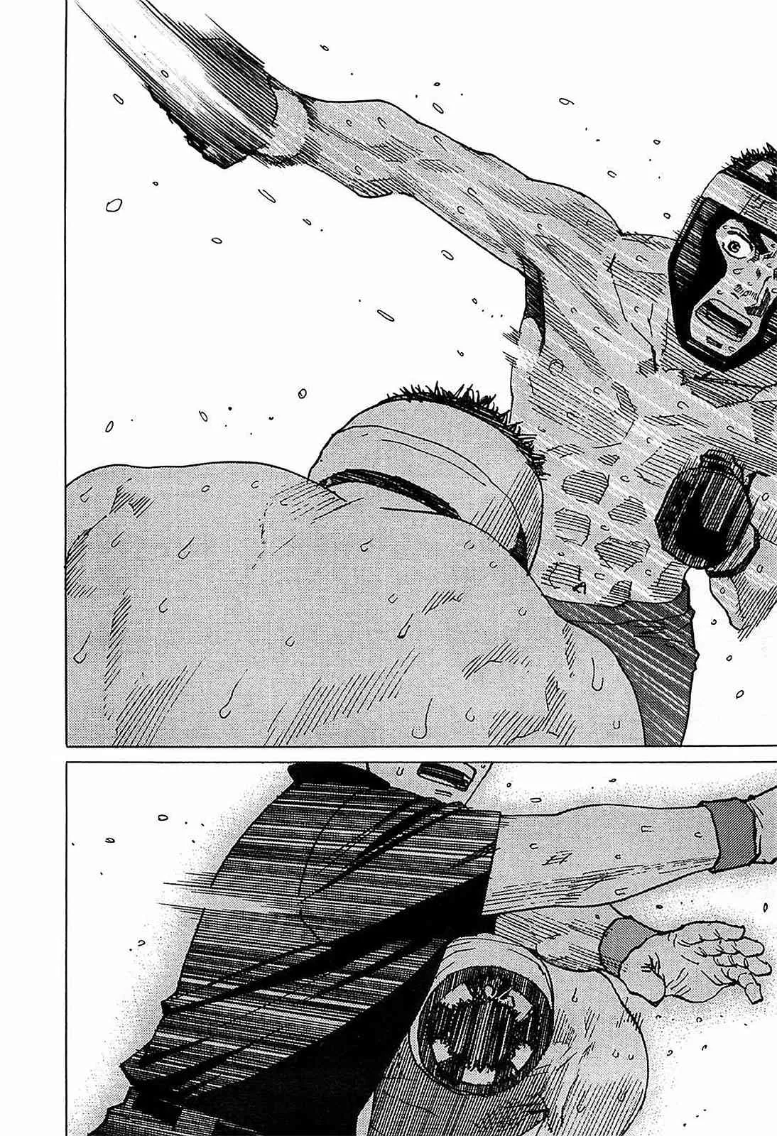 第98话 第4页
