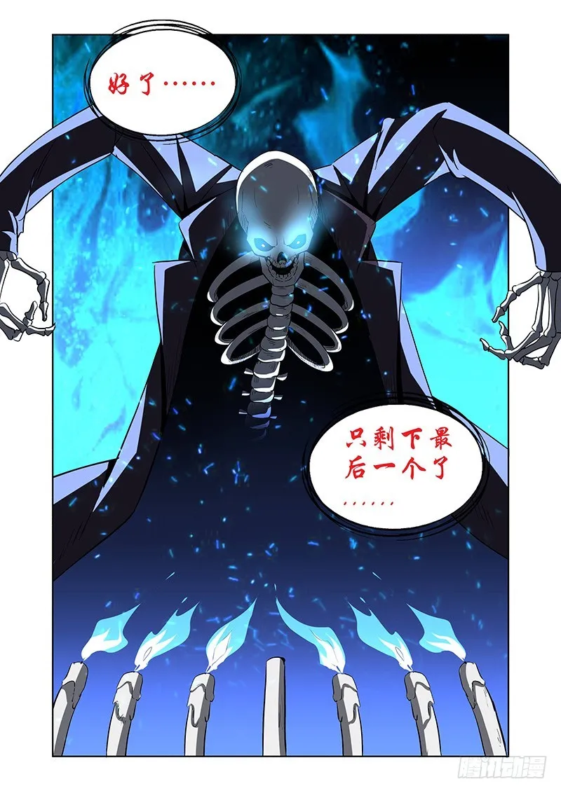 128 第七个…… 第5页