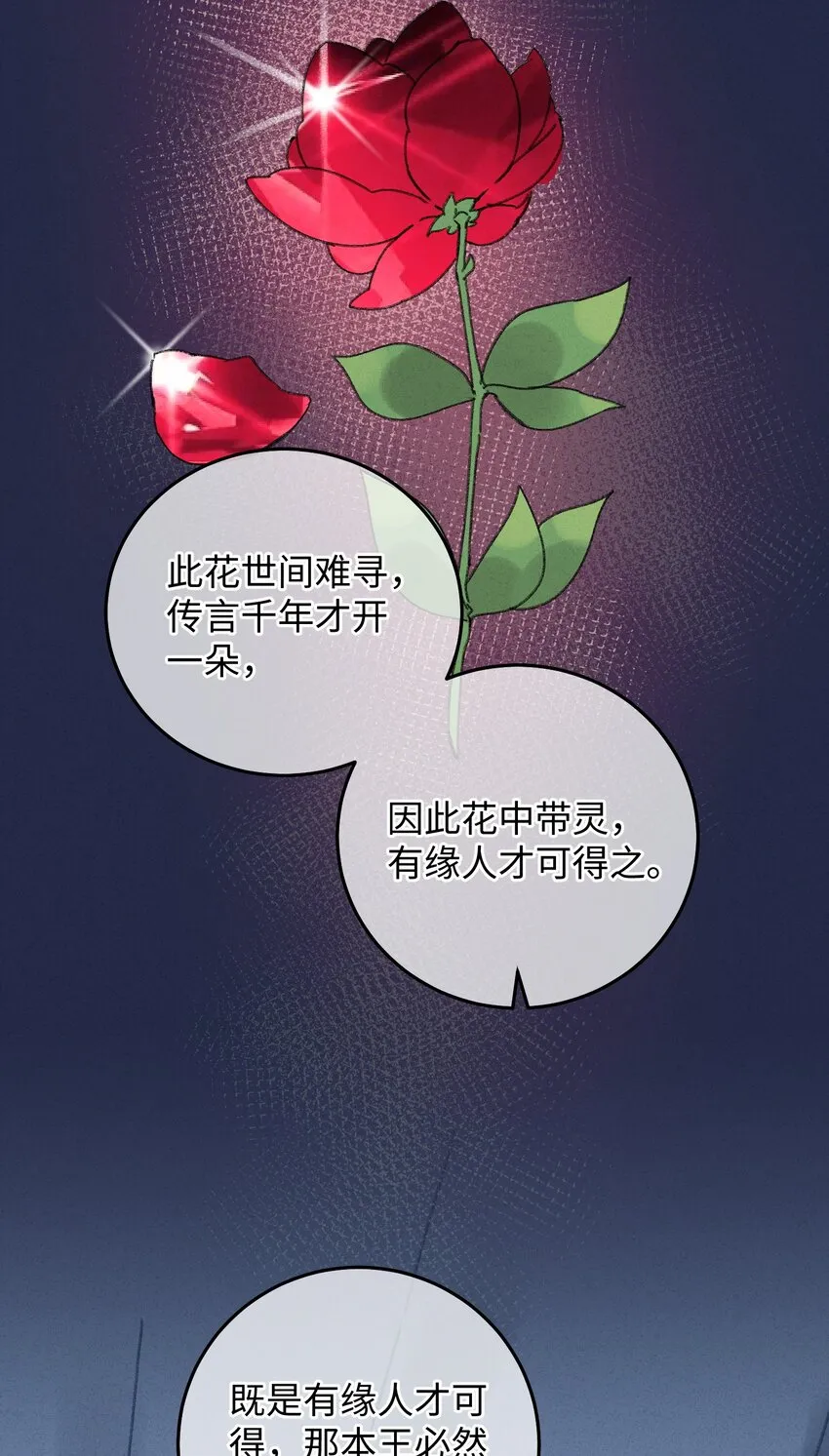 005 赤色琉璃花 第21页