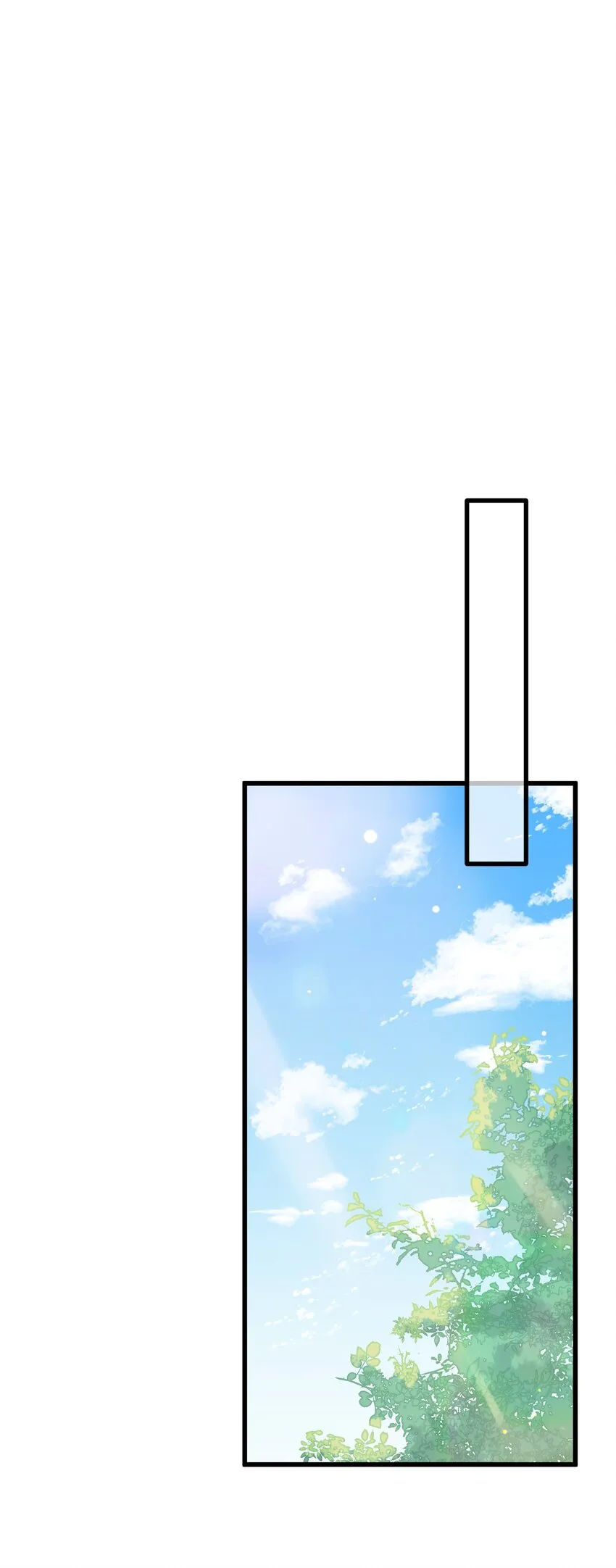 033 为了王爷 第38页