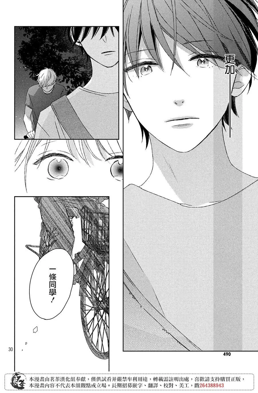 第10话 第30页