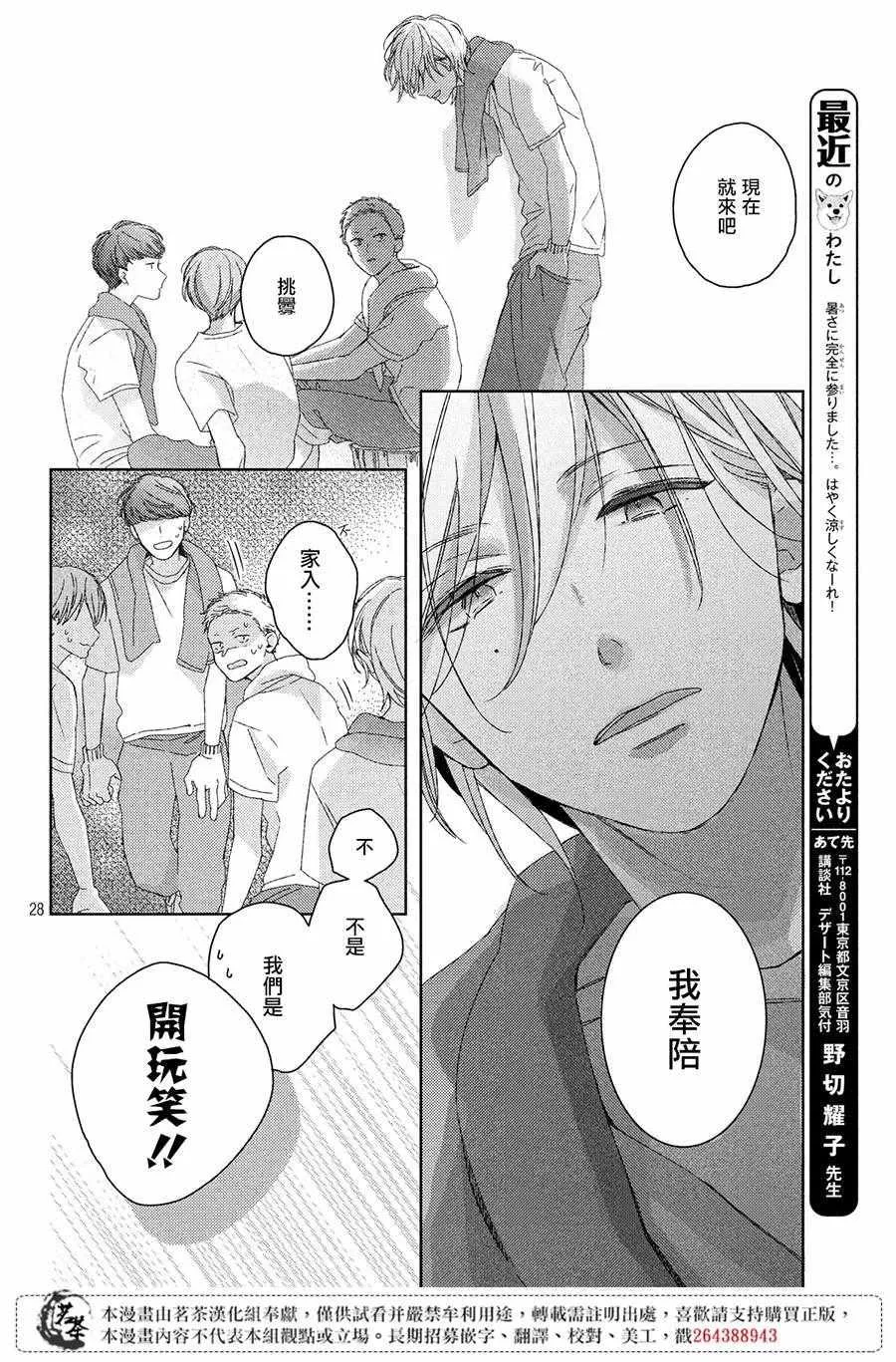 第7话 第28页