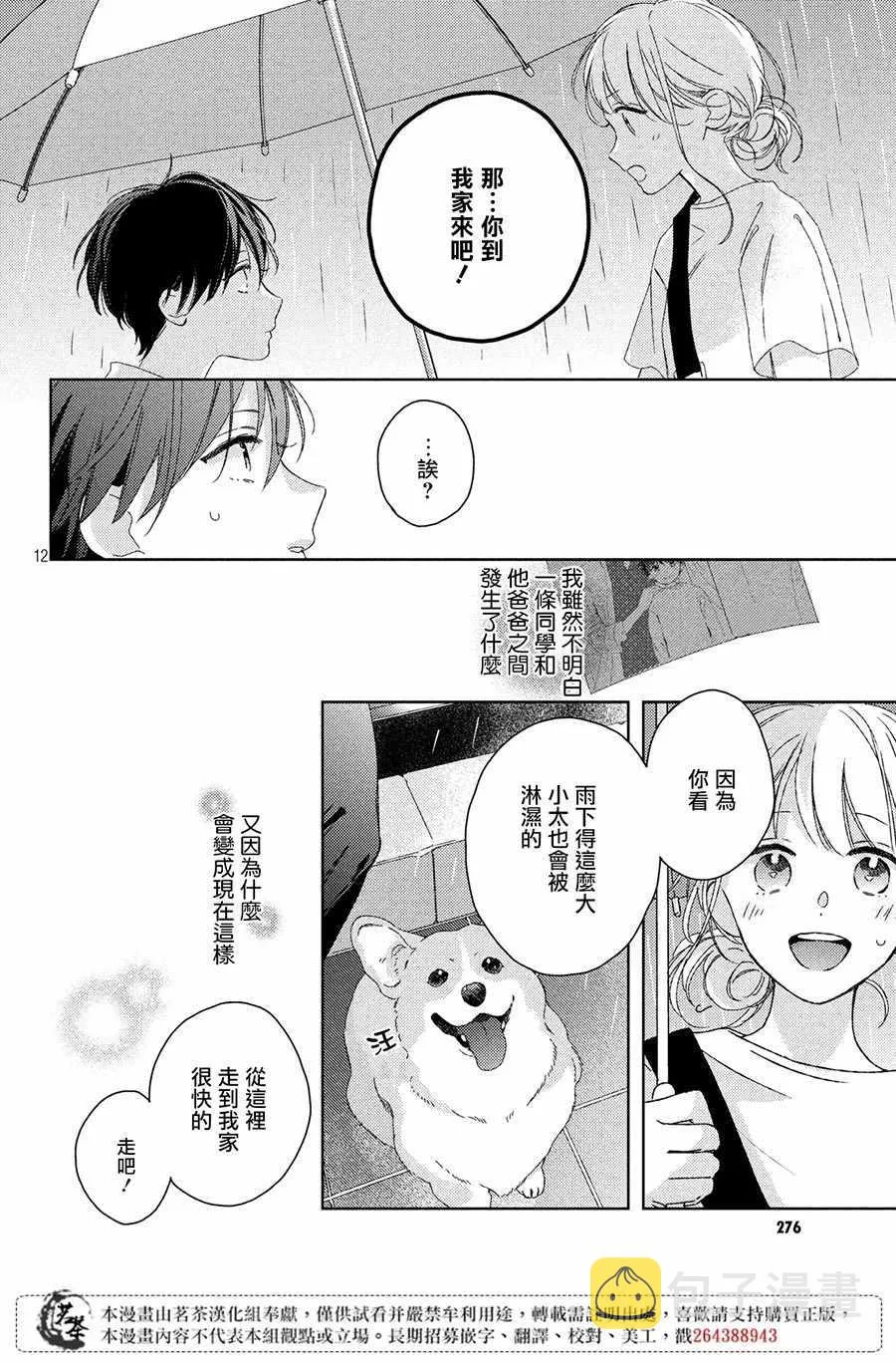 第6话 第12页