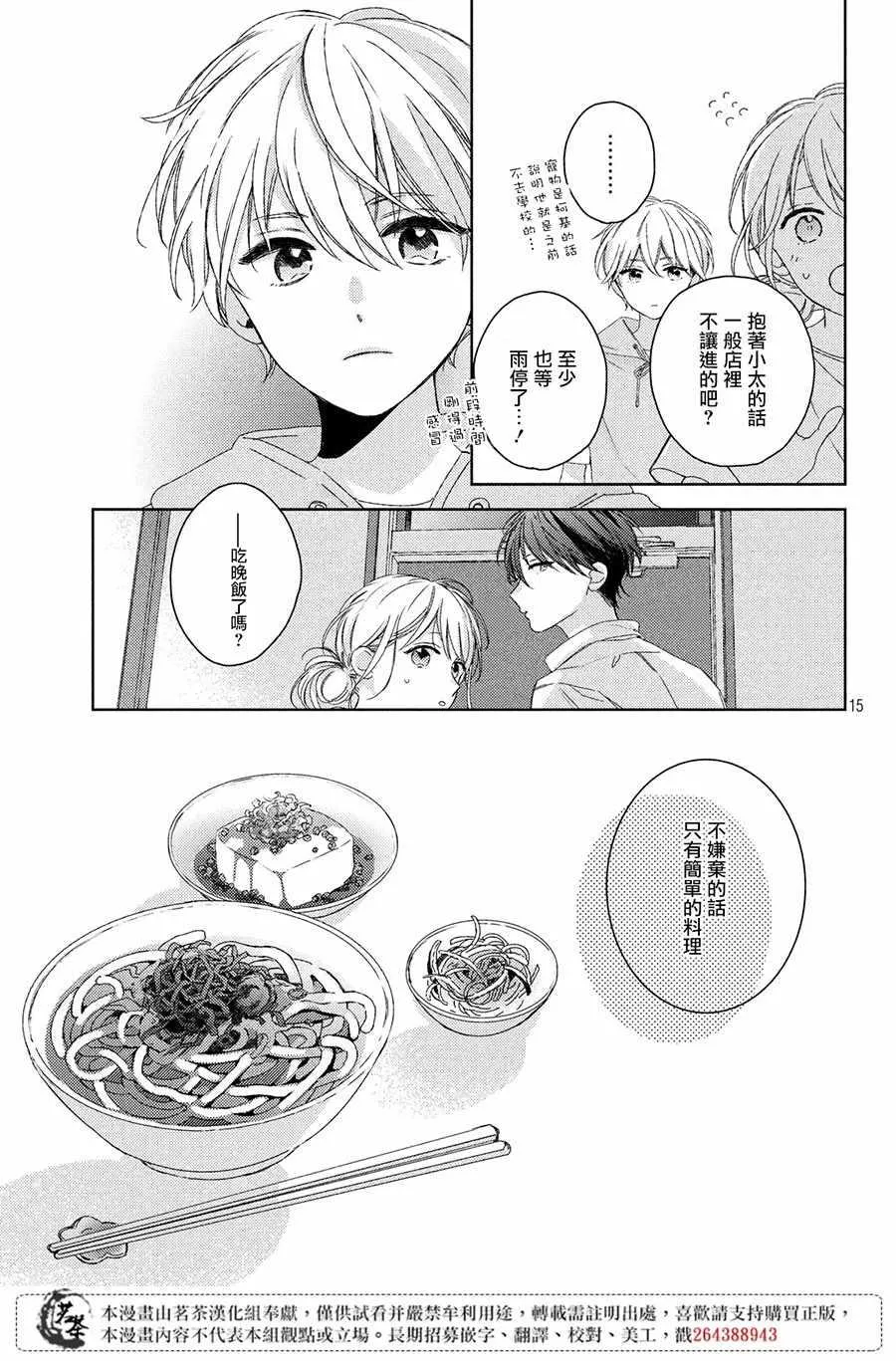 第6话 第15页