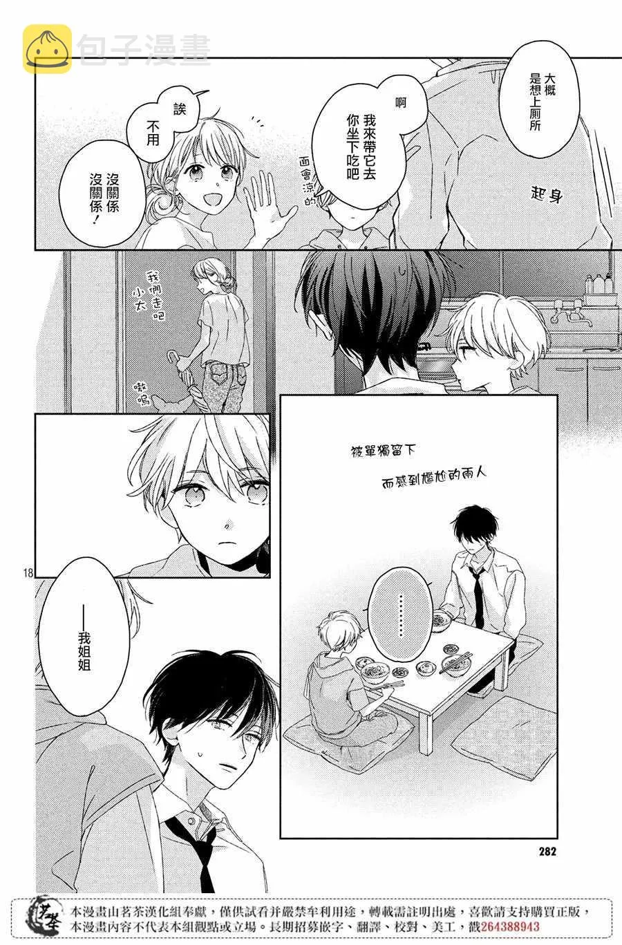 第6话 第18页