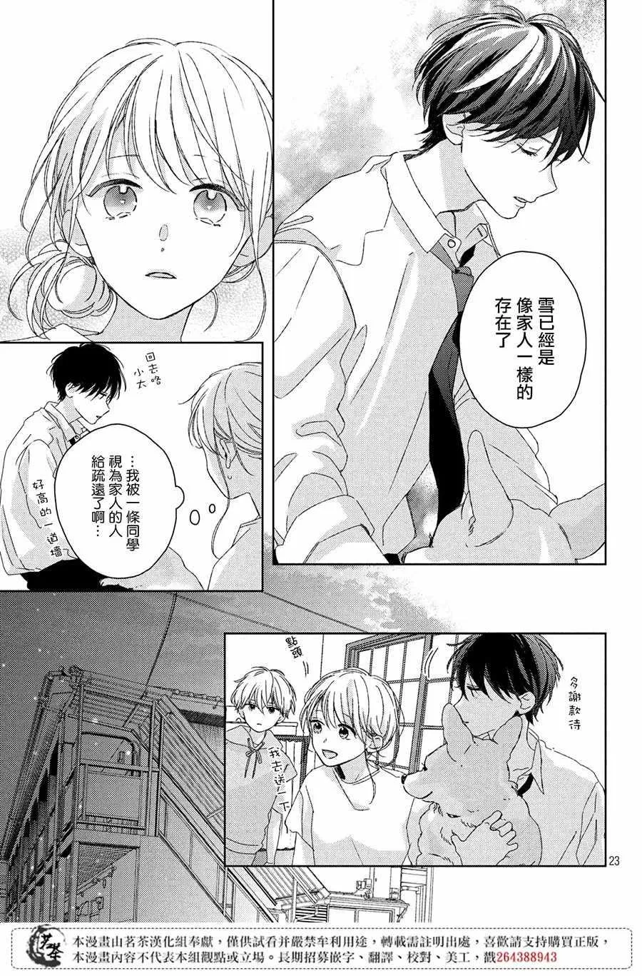 第6话 第23页