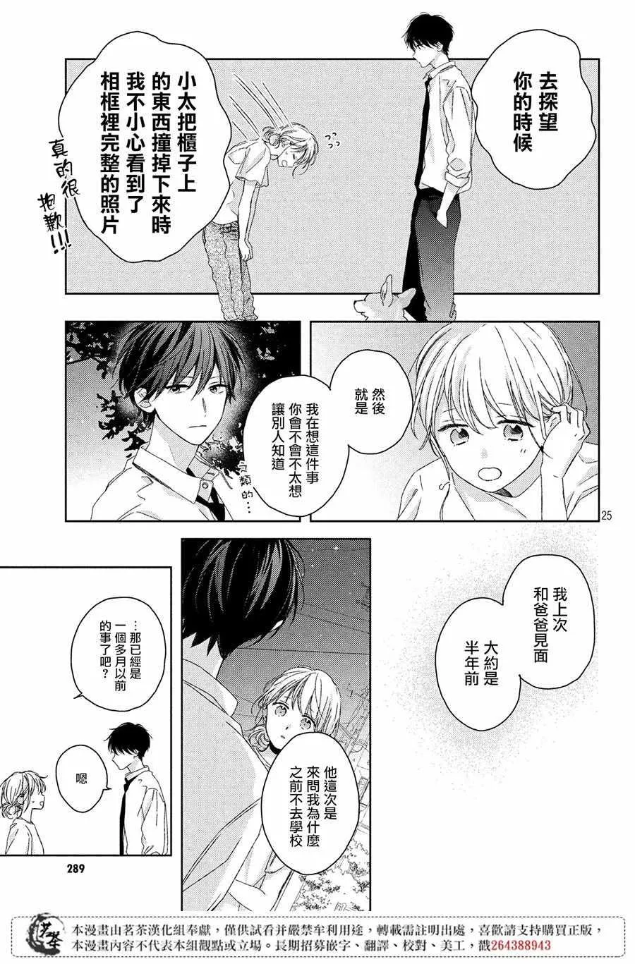 第6话 第25页