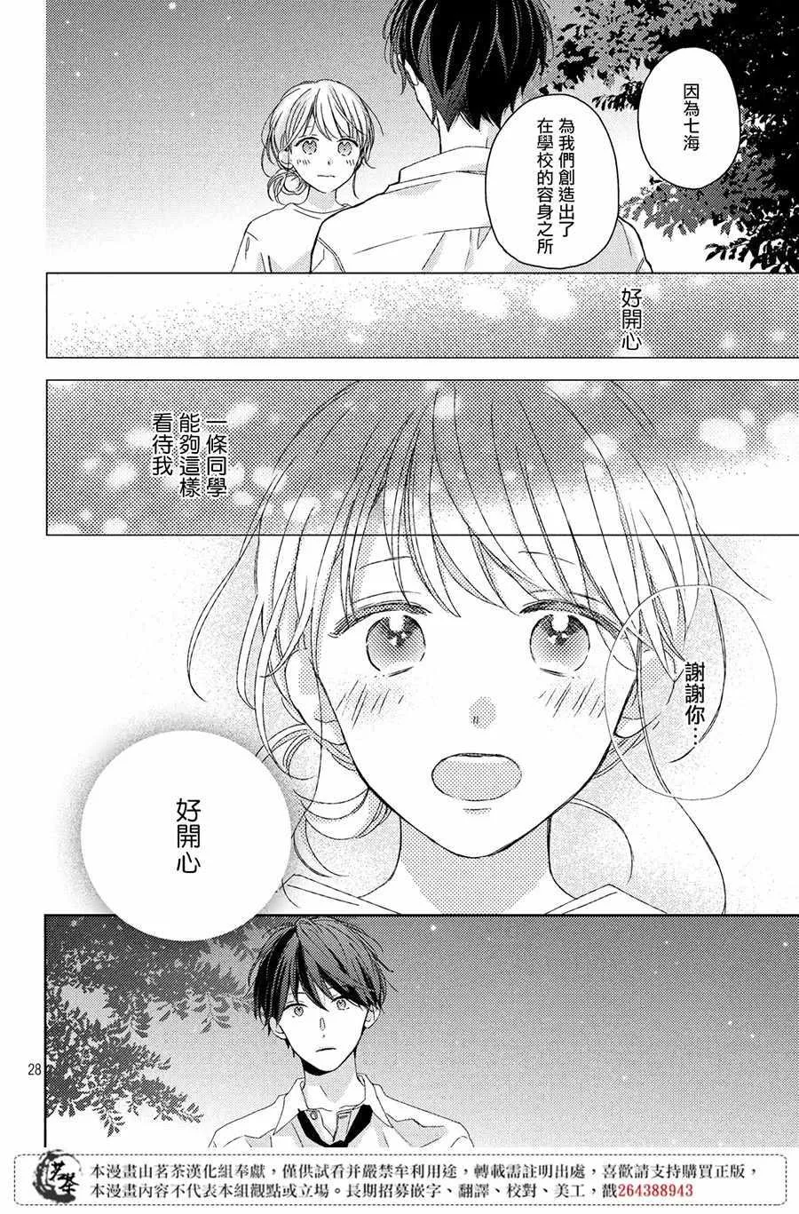 第6话 第28页
