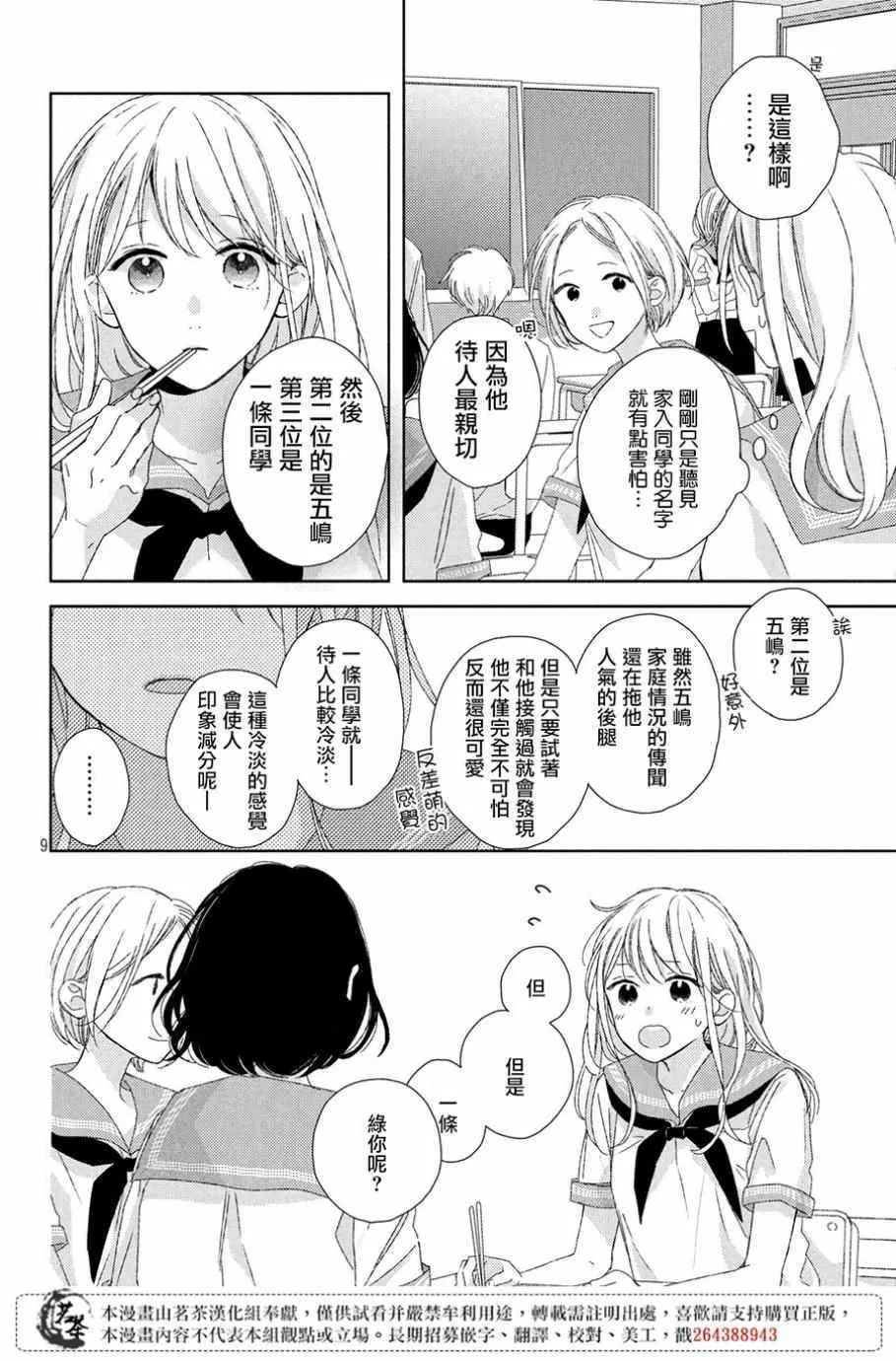 第5话 第10页