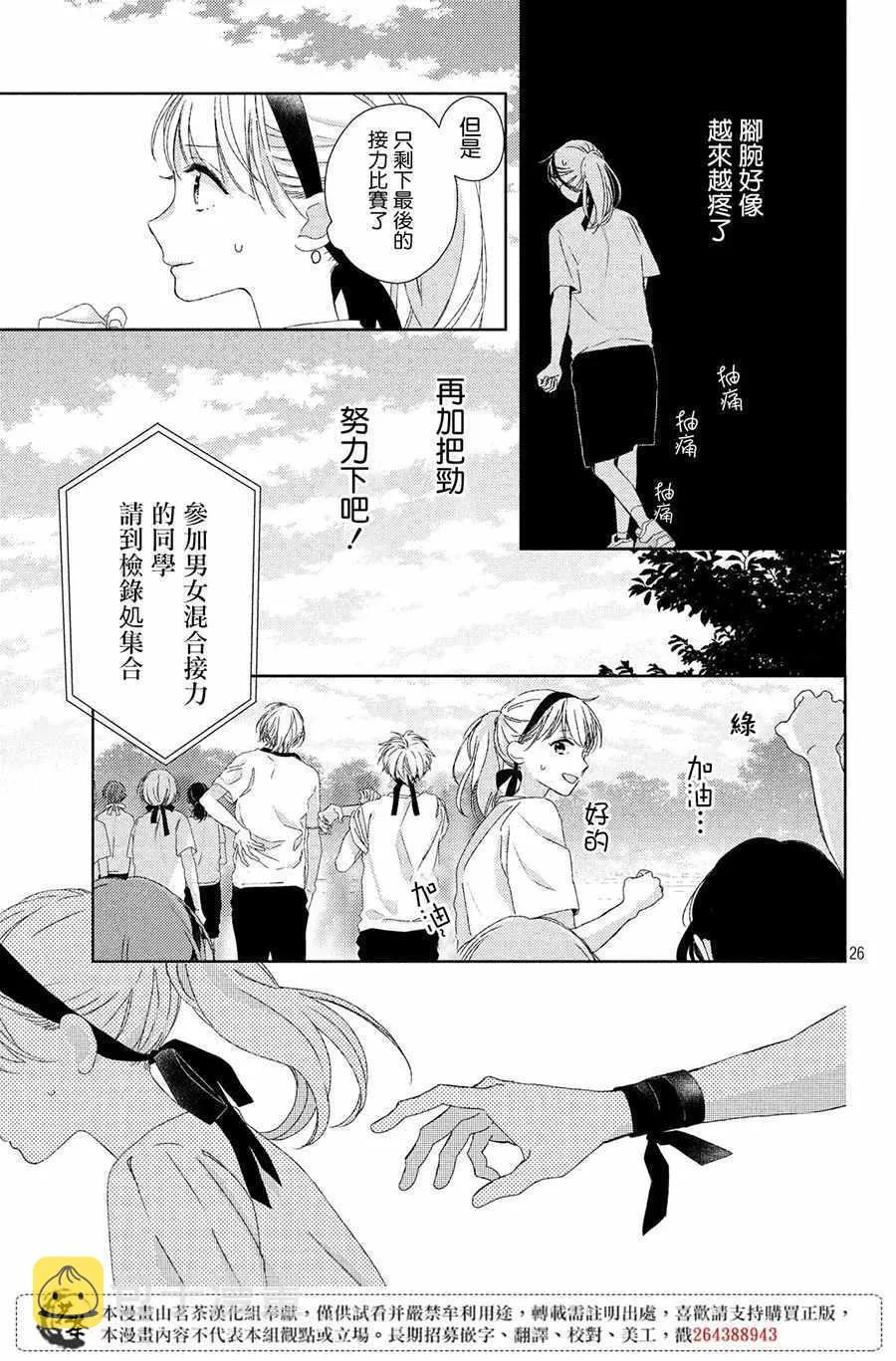 第4话 第27页