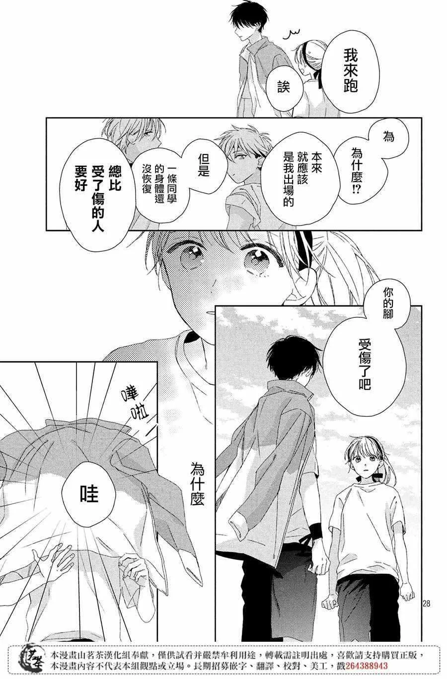 第4话 第29页