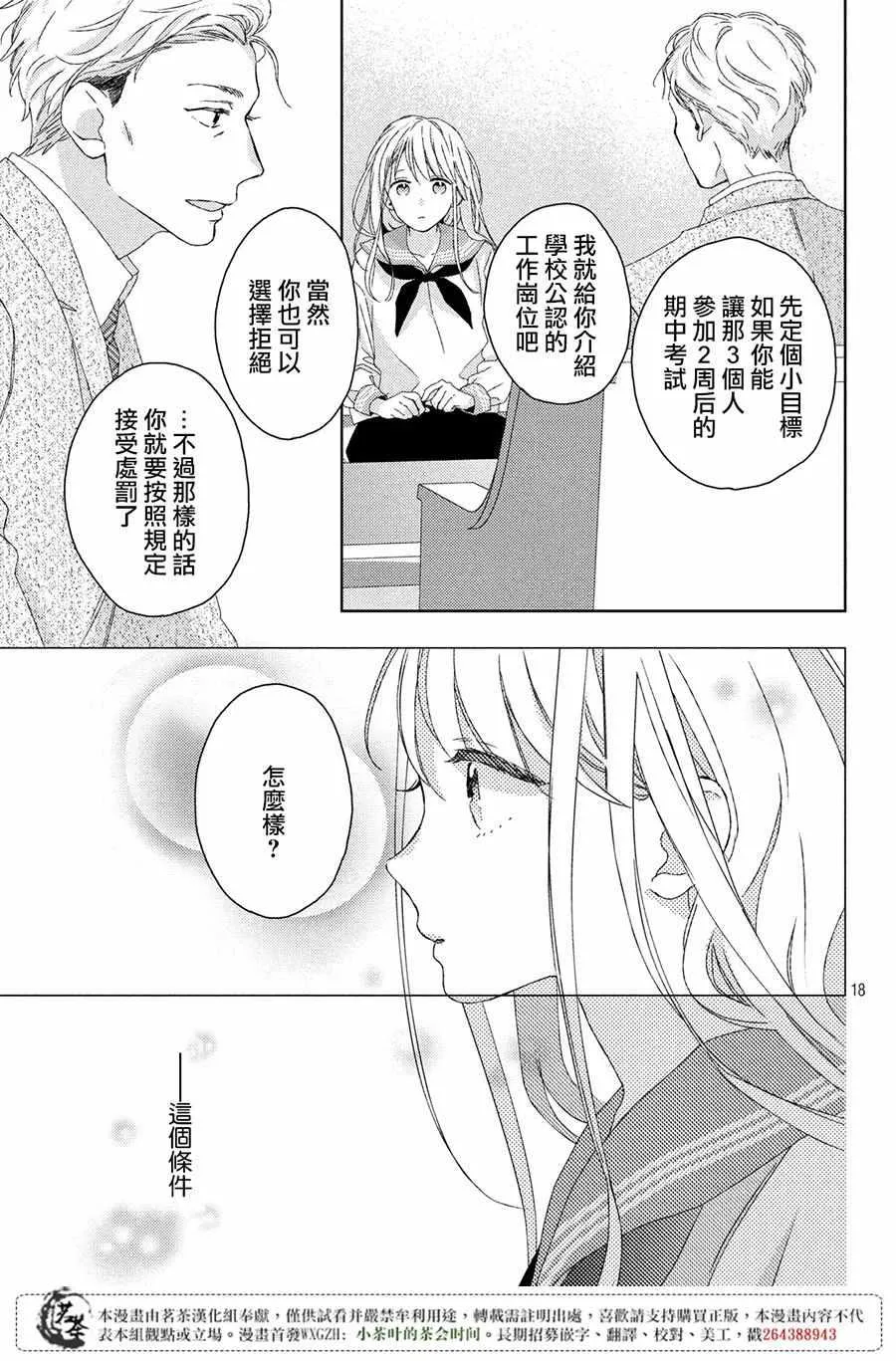 第1话 第18页