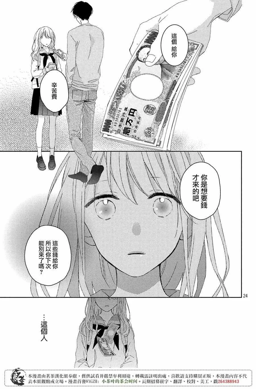 第1话 第24页