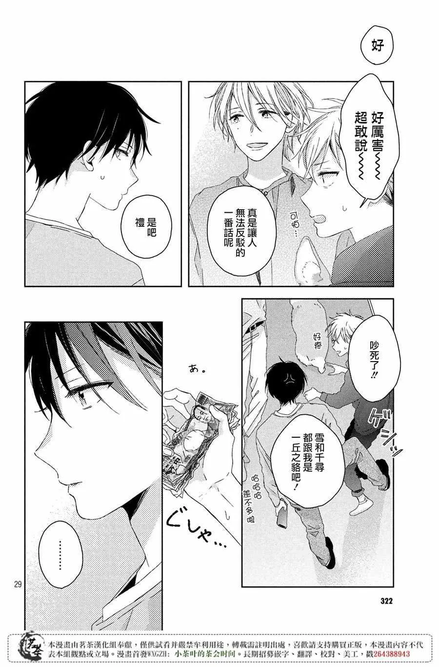第1话 第29页