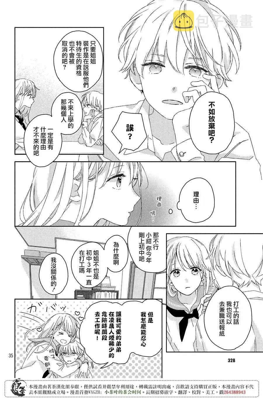 第1话 第35页