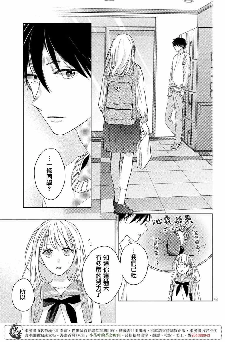 第1话 第48页