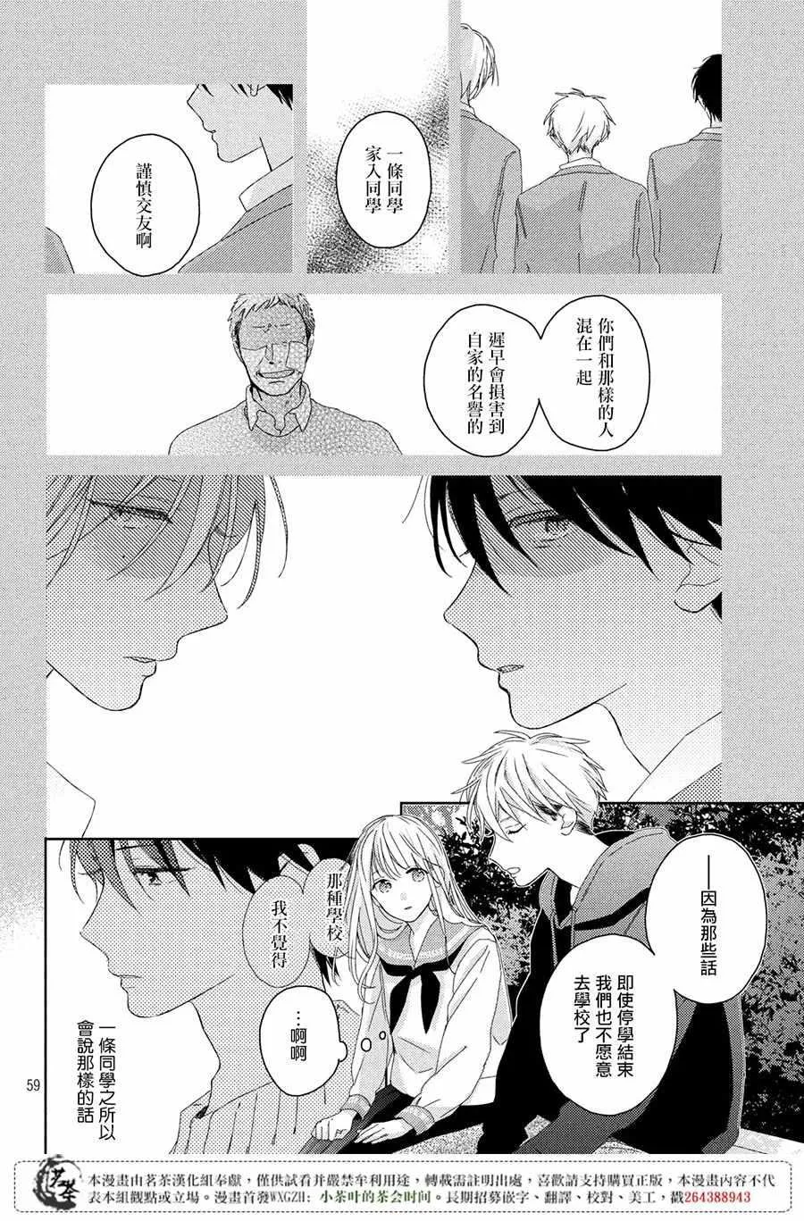 第1话 第59页