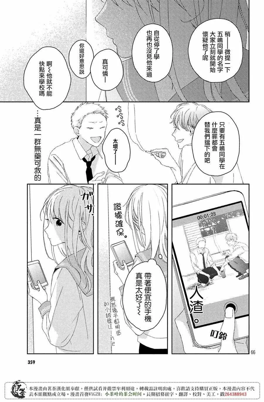 第1话 第66页