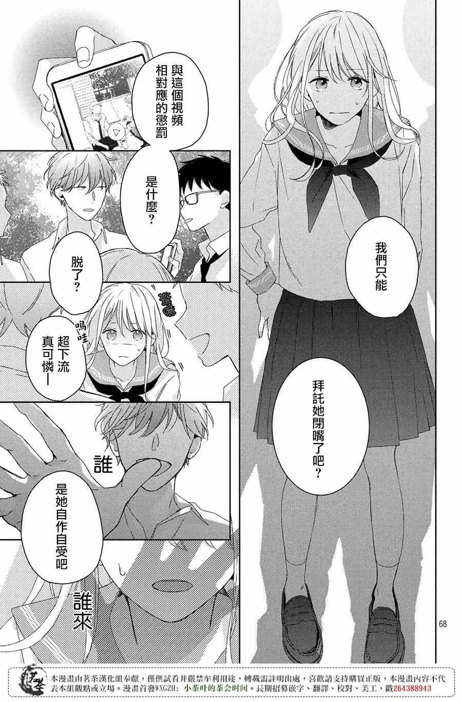 第1话 第68页