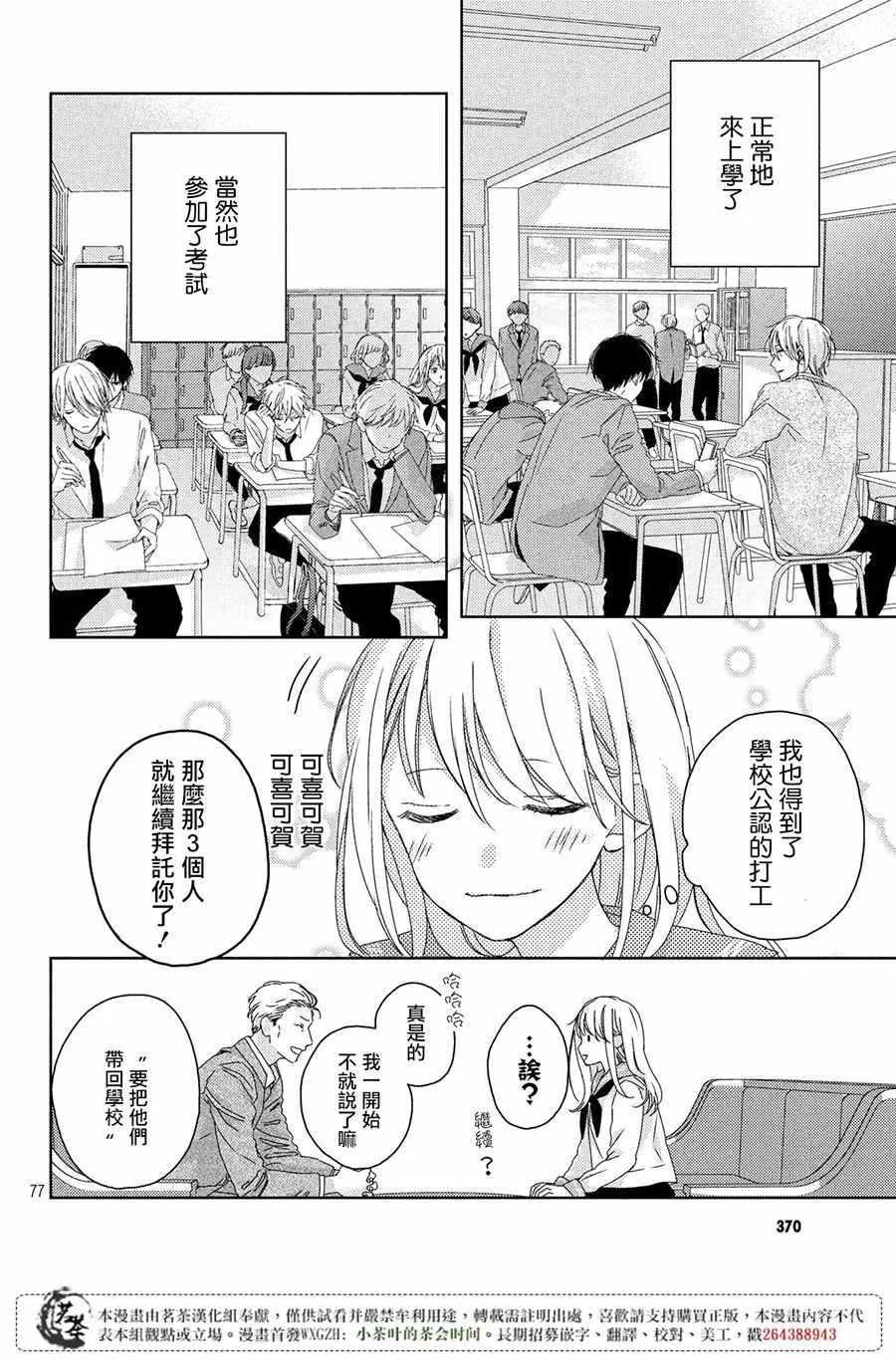 第1话 第77页