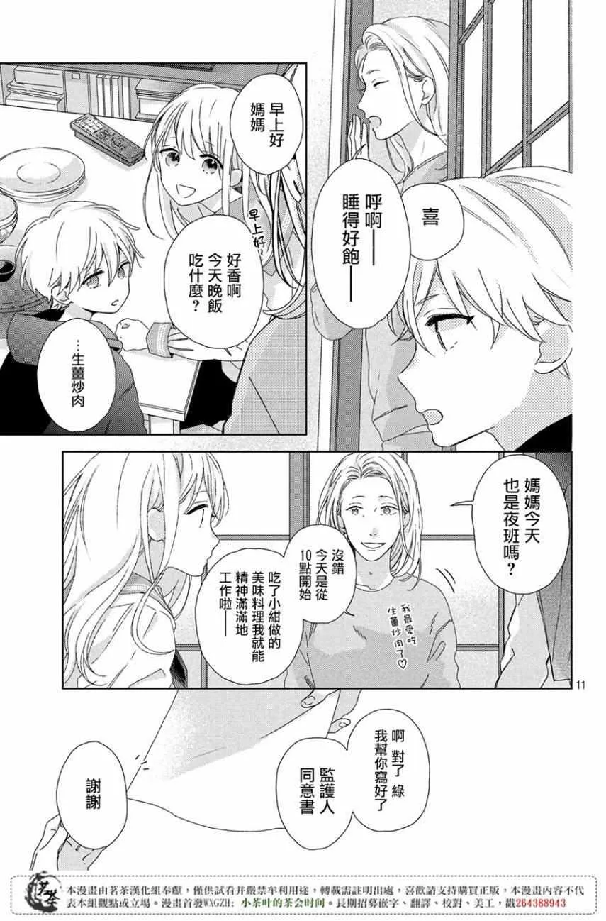 第2话 第11页
