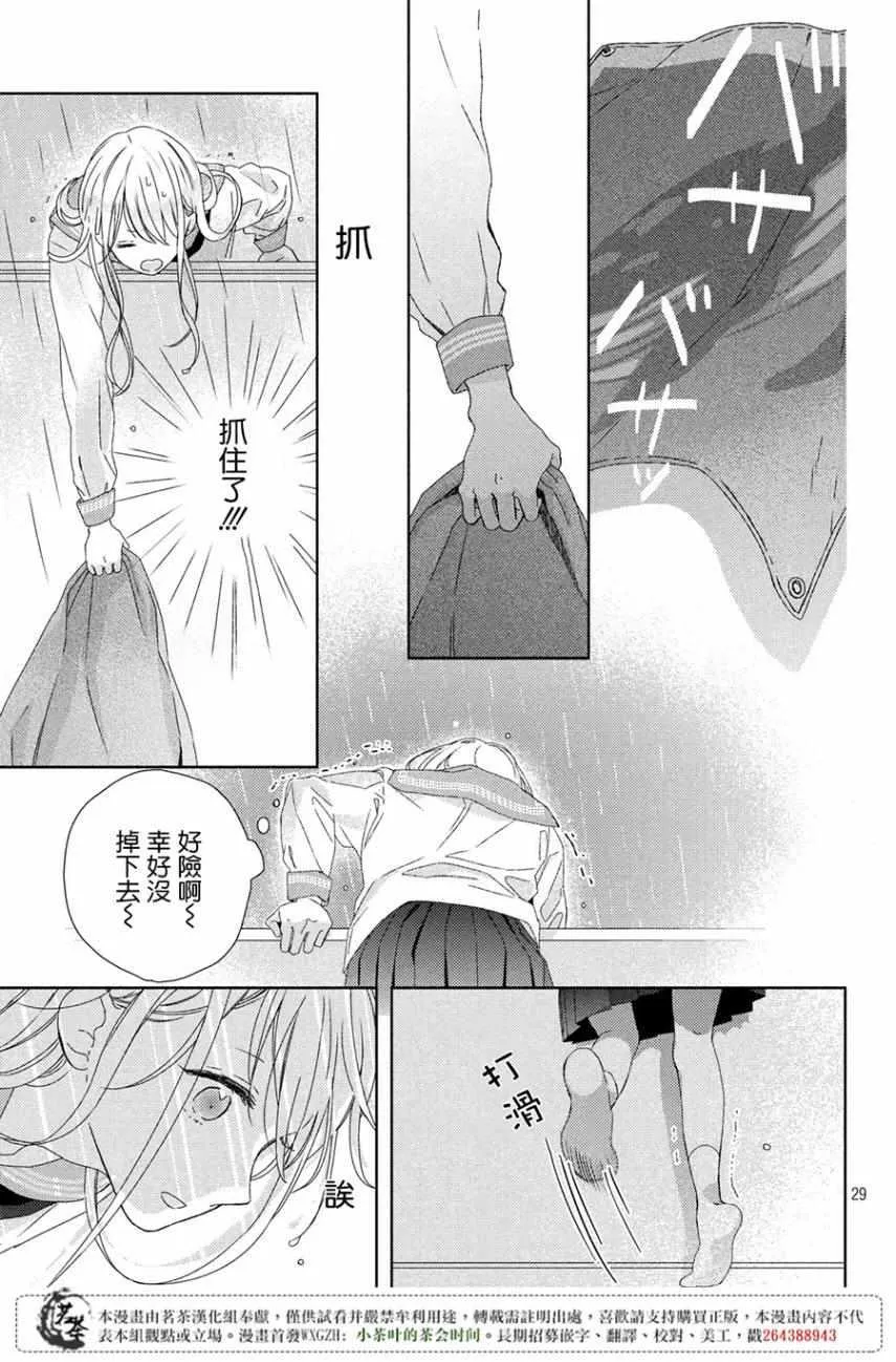第2话 第29页