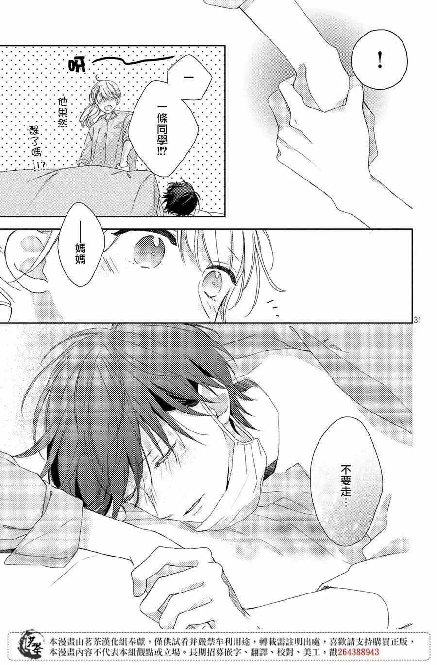 第3话 第31页