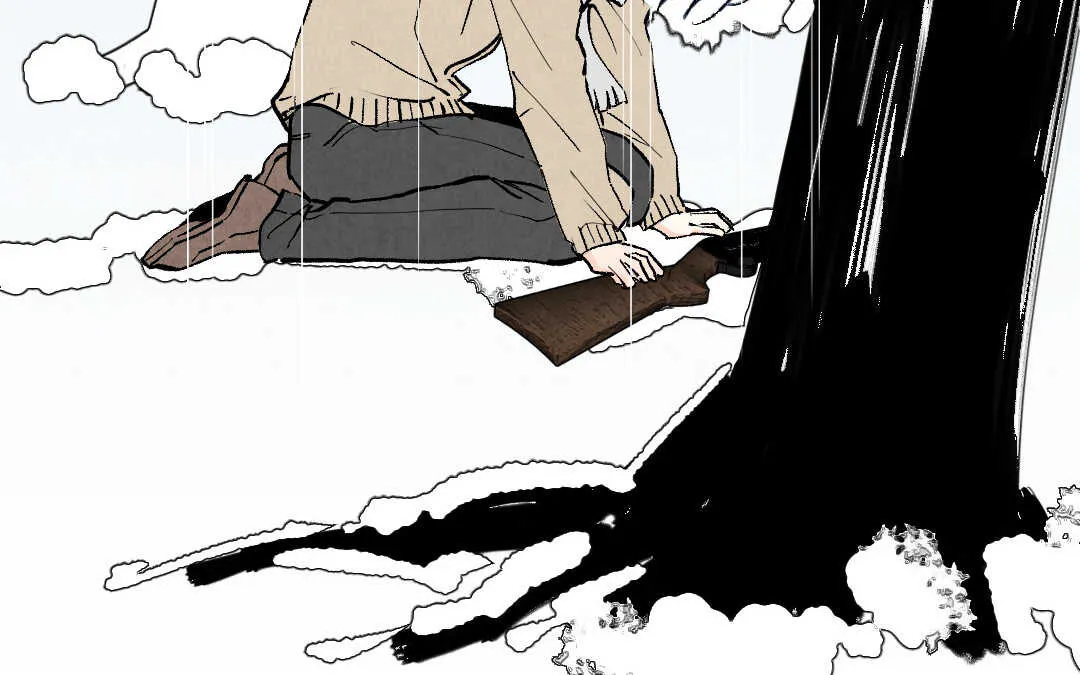 083 猎捕③ 第40页
