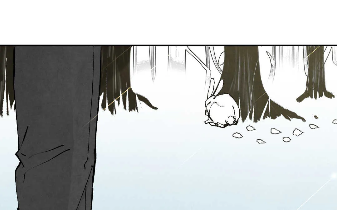 082 猎捕② 第31页