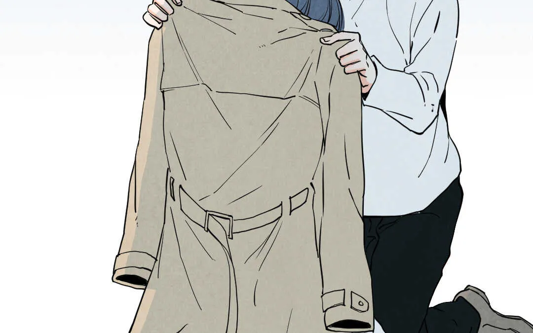 079 杀意② 第55页