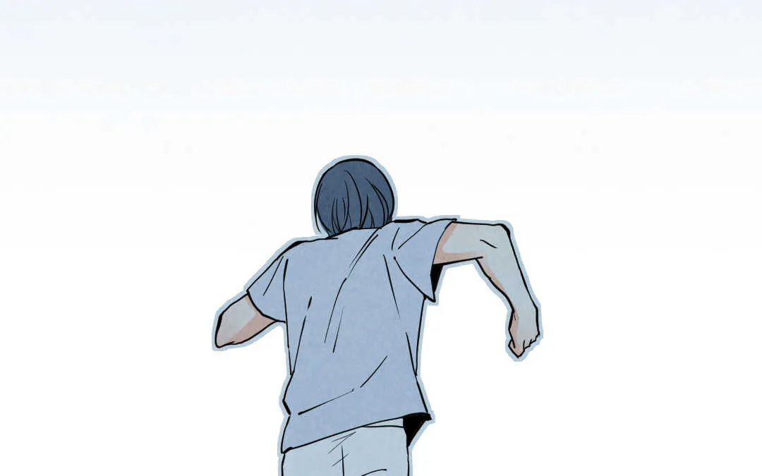 078 杀意① 第19页